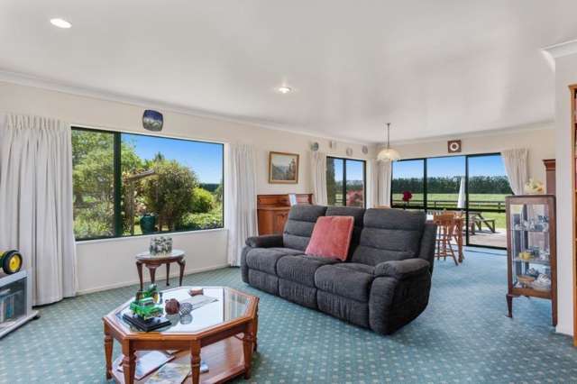 93 Western Drain Road Edgecumbe_4