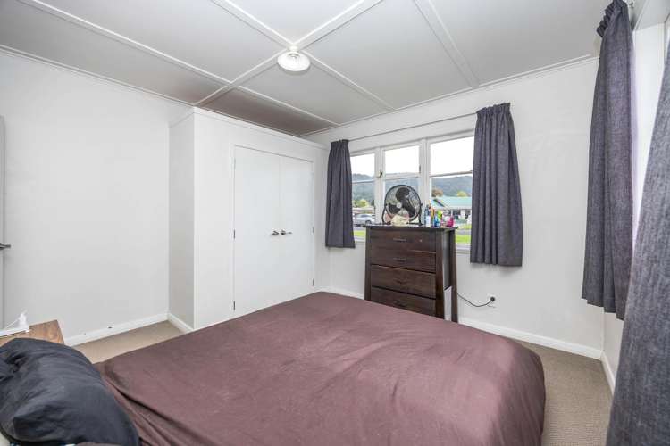 1 Newton Street Ngaruawahia_11