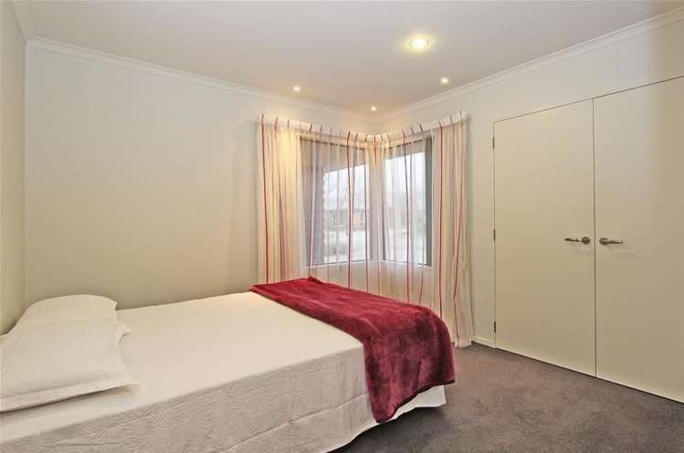 15 Daelyn Drive Richmond_11