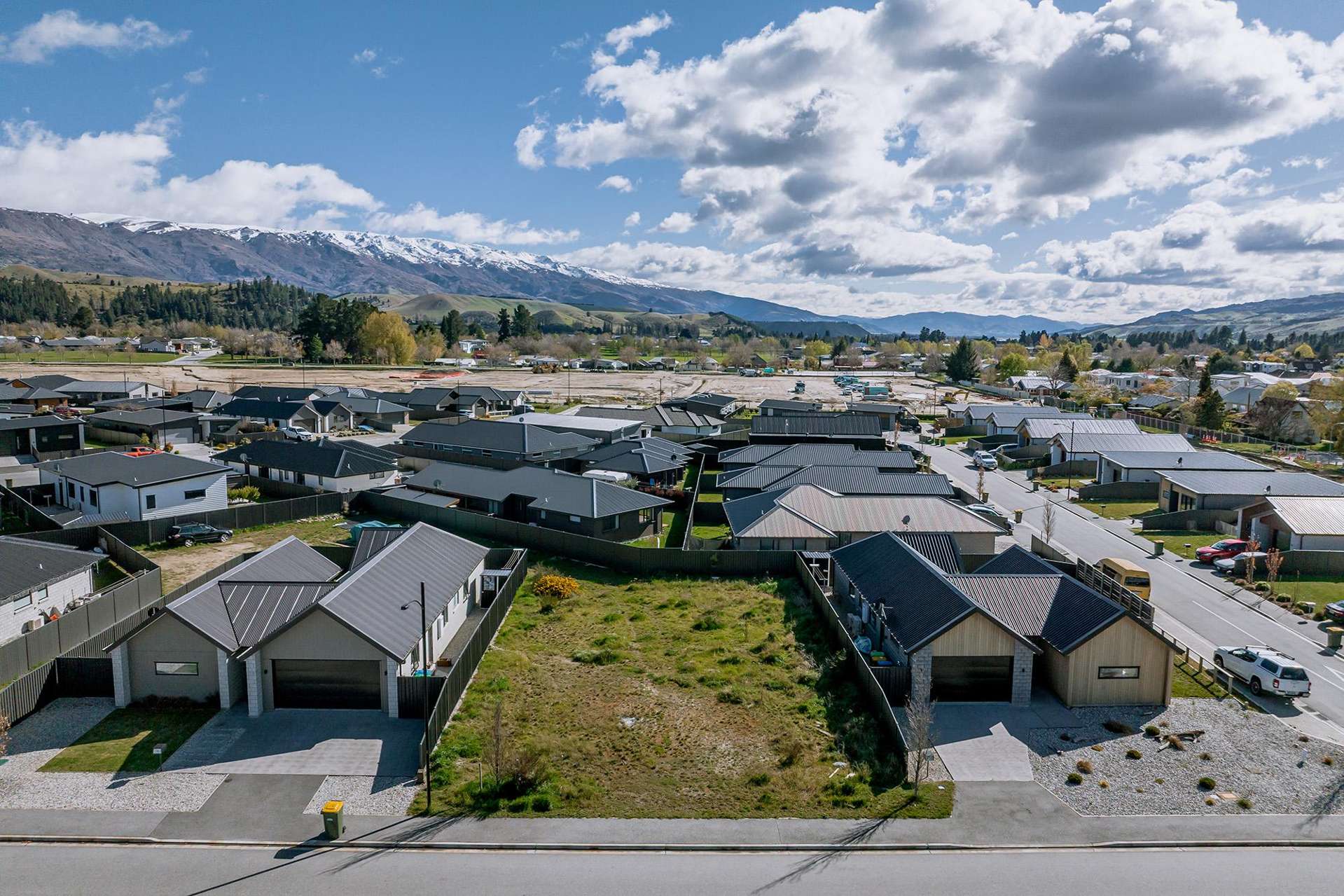 12 Smitham Drive Cromwell_0