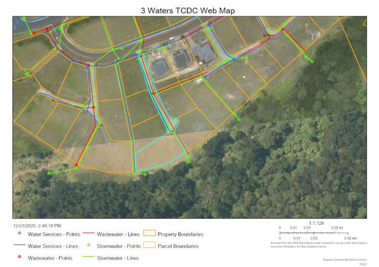 30 Panorama Parade Pauanui_12