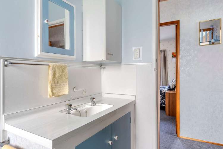 257 Ormond Road Mangapapa_12