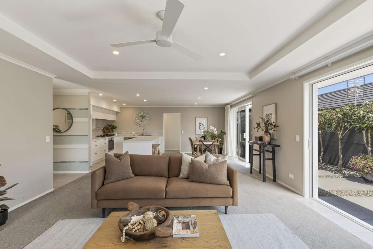 175A Carrington Street_4