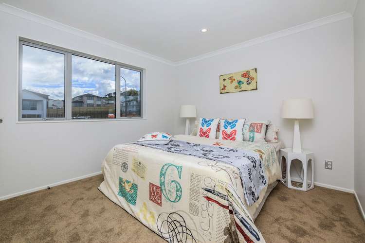 12 Tawa Place Orewa_15