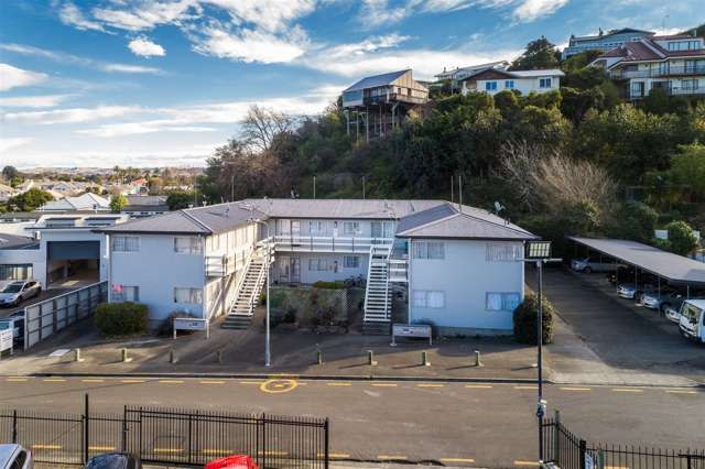 10 Faraday Street Hospital Hill_2