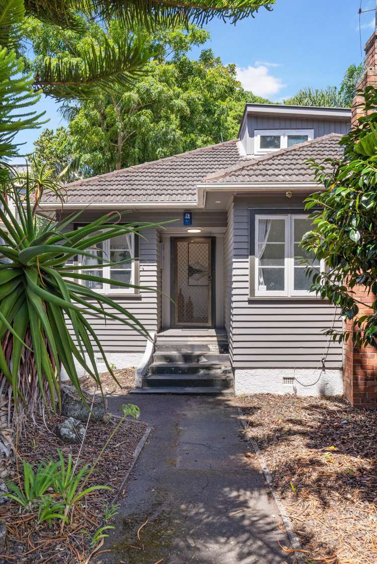 680 Great North Road Grey Lynn_22