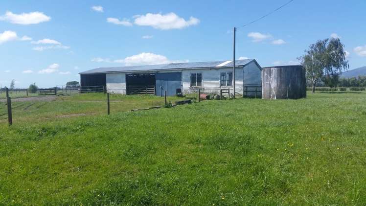 223 No 1 Road Waitoa_16