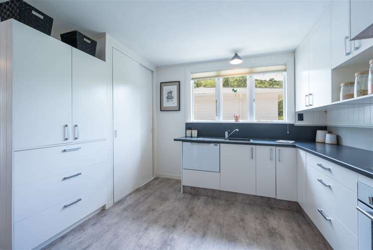 29 Mill Street Maitai_5