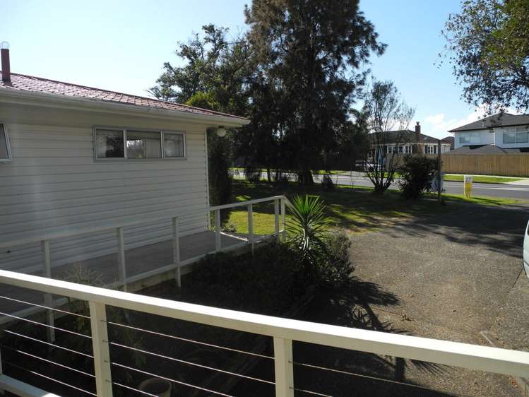 163 Cook Street Howick_5