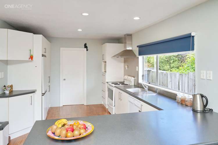 12 Railway Street Sefton_4