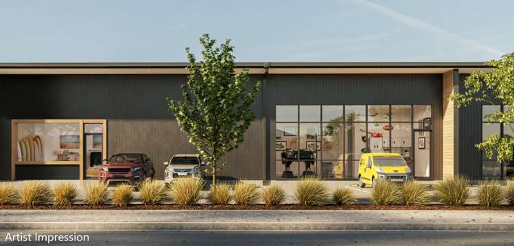 104 Waiwarawara Drive Ruakaka_15