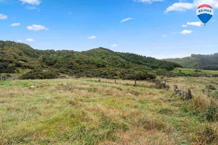 513 Maungakotukutuku Road Paraparaumu_13