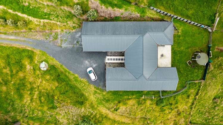 340 Whitford Road Whitford_5