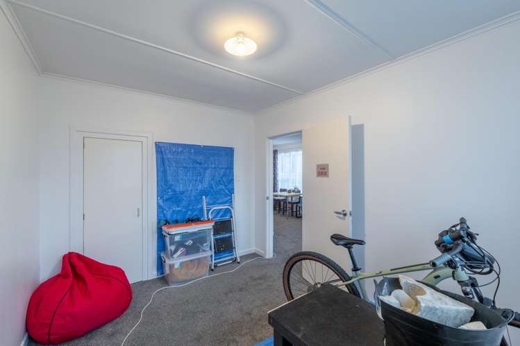 1-4 202 Tweed Street Appleby_37