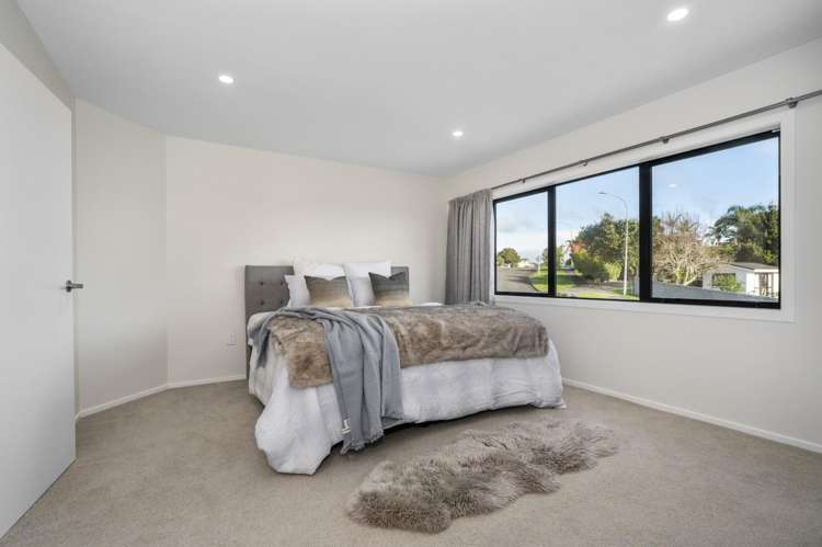 1 Coppelia Avenue Omokoroa_26
