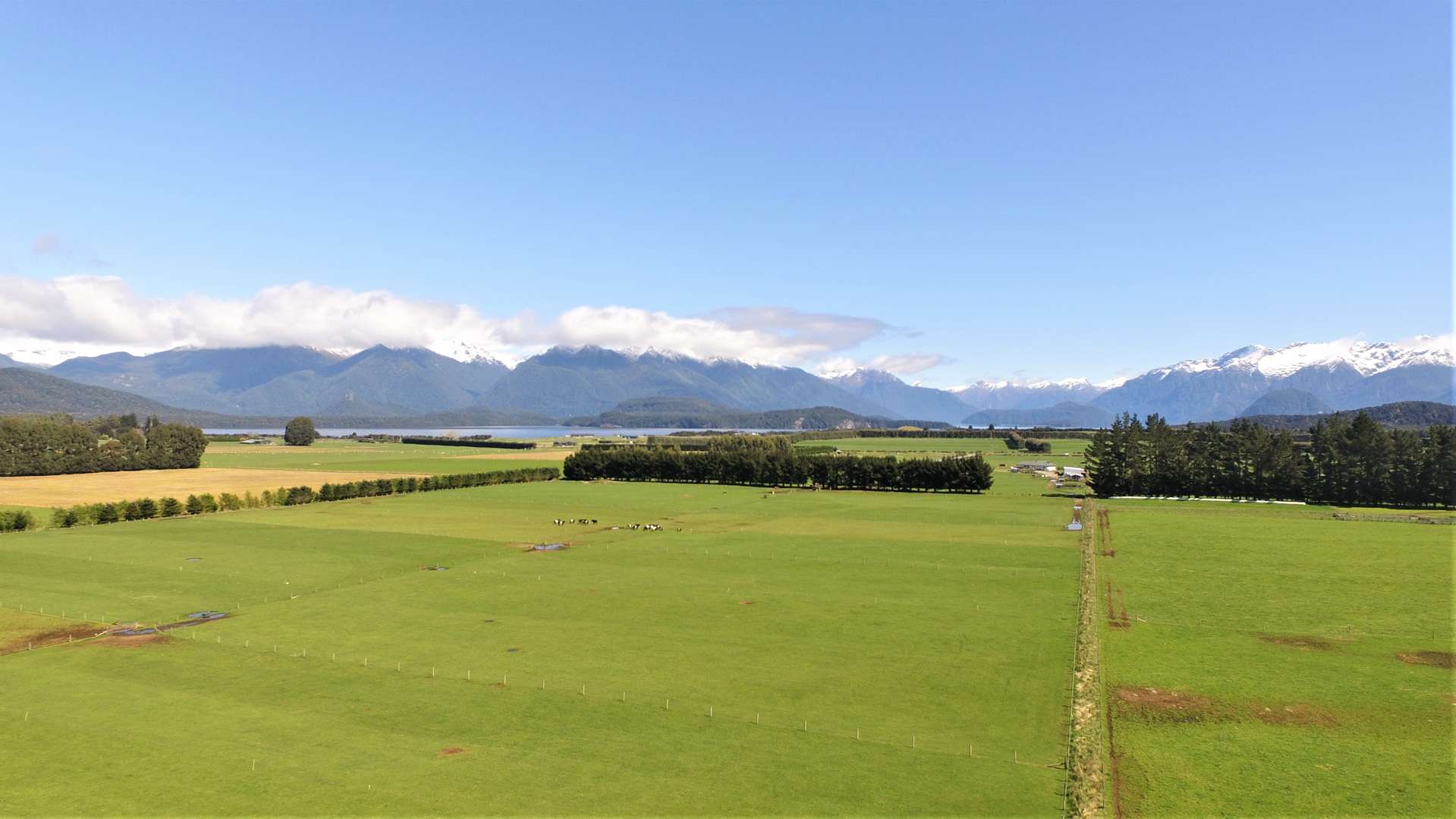 Lot 63 Harmana Lane Manapouri_0