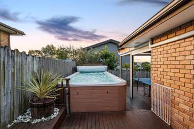 22 Driftwood Drive_4