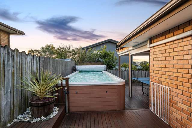 22 Driftwood Drive Red Beach_4