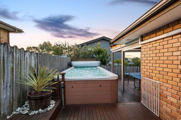 22 Driftwood Drive Red Beach_4
