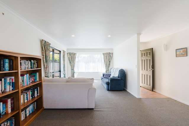 134 Rototuna Road Flagstaff_3
