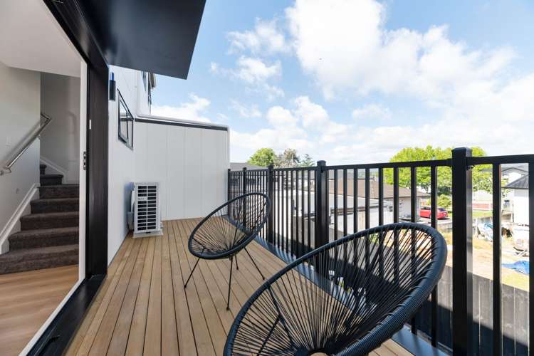 5,6,7/2 Choice Avenue Henderson_9