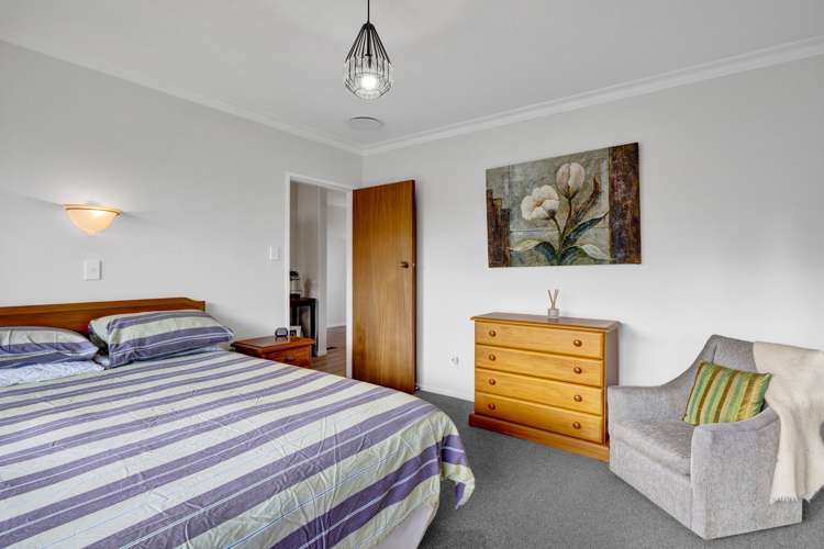 3 Climie Crescent Hawera_13