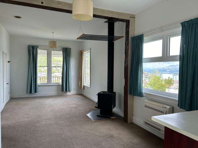 75 Jacksons Rd Lyttelton_3