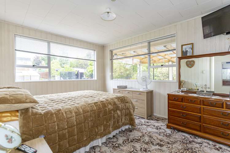 6 Clyde Carr Crescent Waimataitai_10