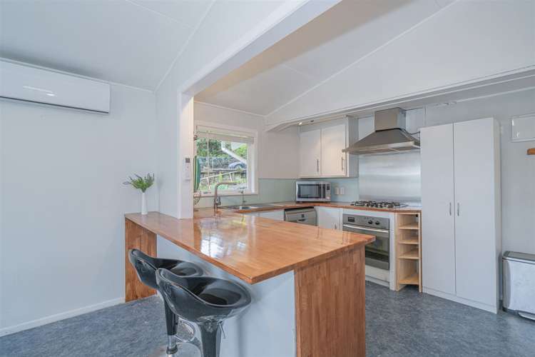 58 Hinemoa Terrace Tairua_10