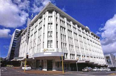 74 Wyndham Street_1