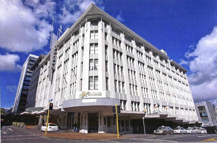 74 Wyndham Street Auckland Central_1