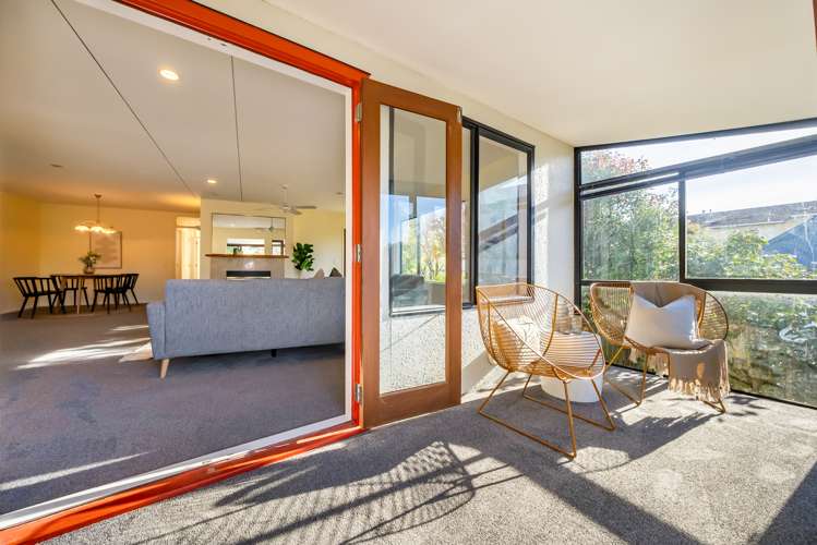 1/48 Whitemans Road Silverstream_8