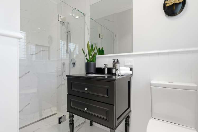 17 Kauri Place Pahiatua_18