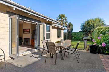 49 Country Palms Drive_2