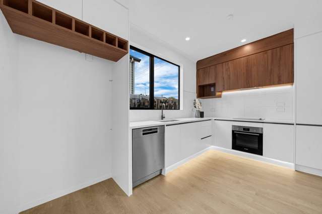 Lot 1/158 Browns Road Manurewa_3