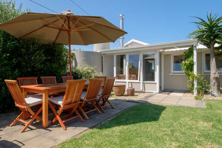54 Murphy Road Wainui_19