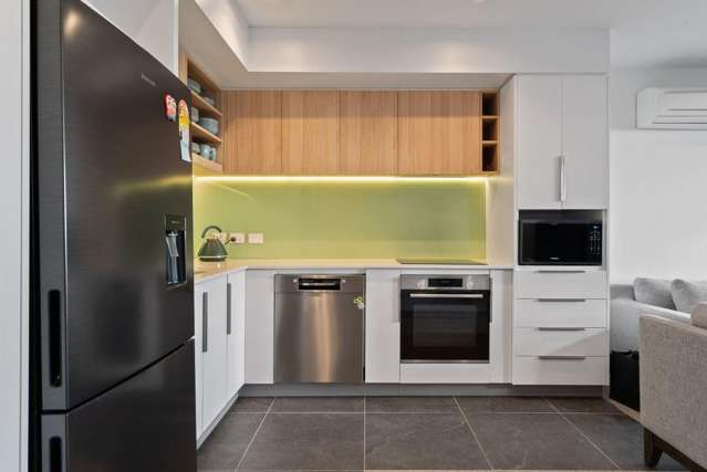 301/1 Buscomb avenue Henderson_4