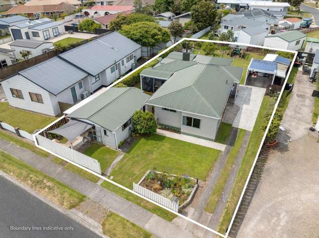 210 Chartwell Avenue Whangamatā_4