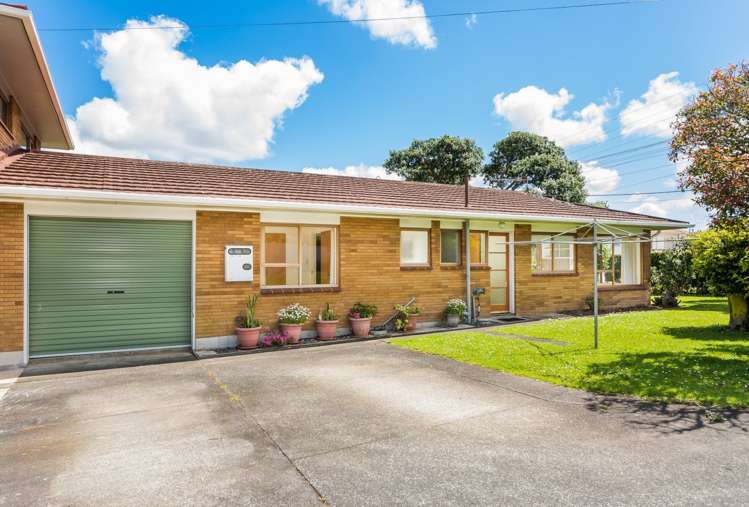 2/39 Francis Street Hauraki_6