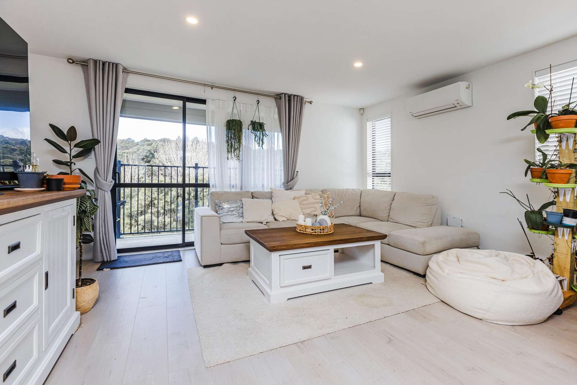 18B Poruru Close Papakura_0