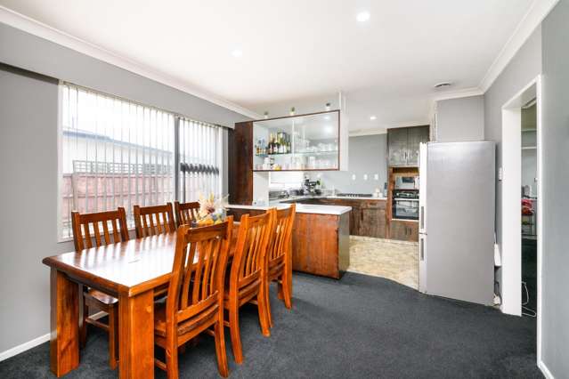 128 Long Melford Road 10921_4