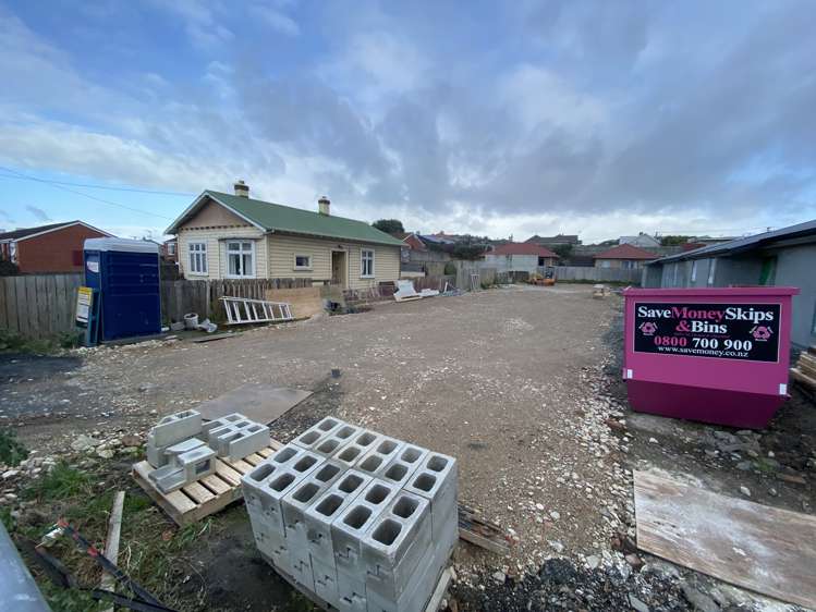 57 Burns Street South Dunedin_4