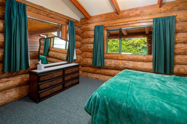 62a Molyneux Avenue Cromwell_6