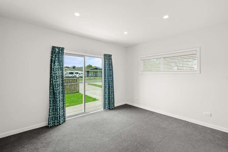 18 School Road Te Hapara_5