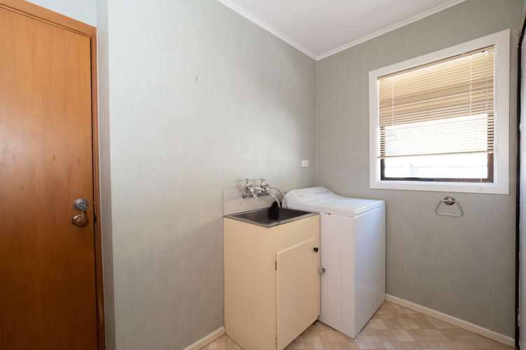 1/43 Walnut Avenue Allenton_9