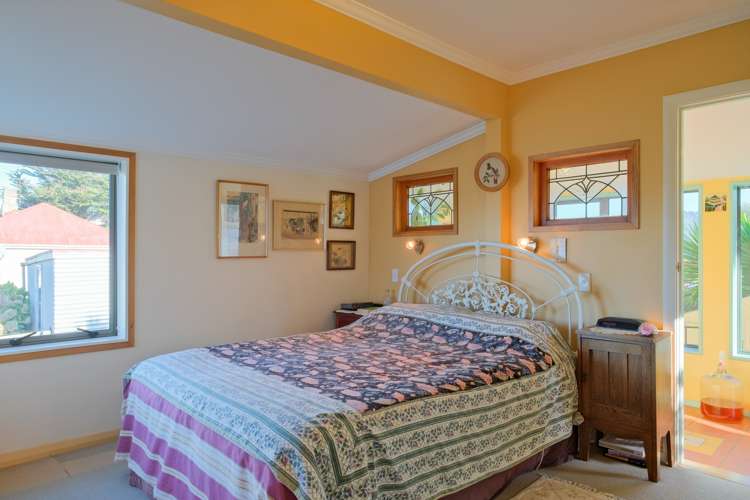 41 Meridian Street Port Chalmers_8