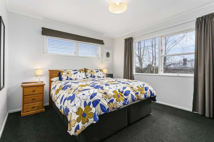 5 Tauhara Street Green Bay_5