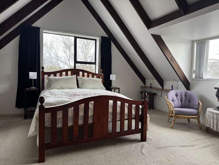 55 Racecourse Avenue Methven_13