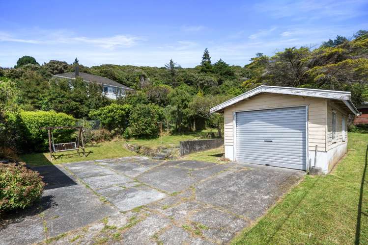 171 Wellington Road Wainuiomata_11