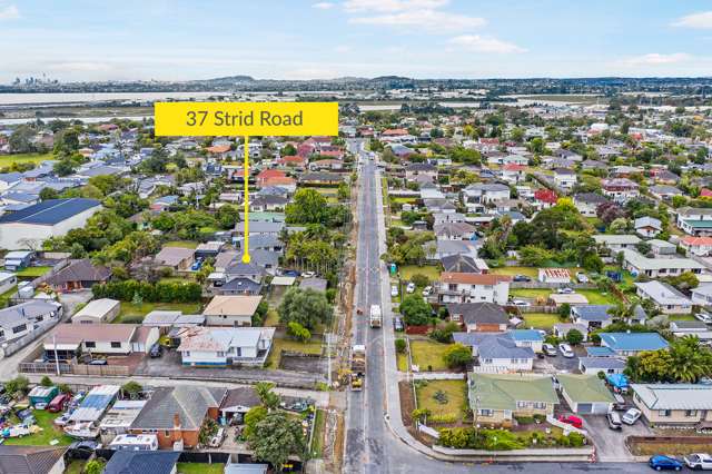 37 Strid Road Te Atatu South_1